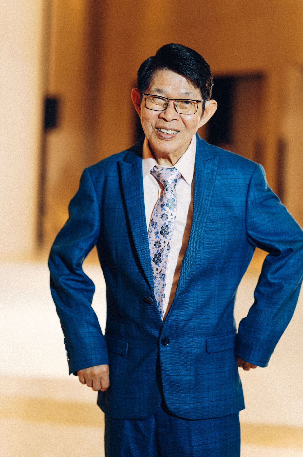 formal (1137 of 1173).jpg